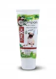 frexin-szampon-dla-mopsa-220g