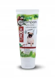 frexin-szampon-dla-mopsa-220g