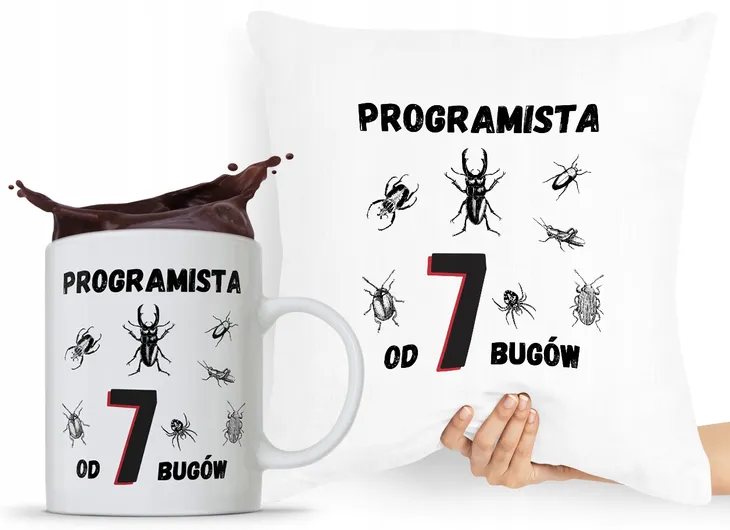 zestaw-poduszka-kubek-dla-technika-informatyka