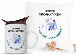 zestaw-poduszka-kubek-dla-technika-informatyka