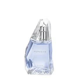 avon-perceive-woda-perfumowana-50ml