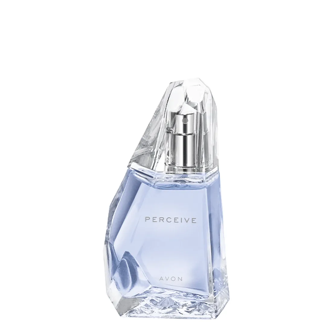 avon-perceive-woda-perfumowana-50ml