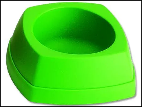 miska-wolnostojaca-savic-100-ml