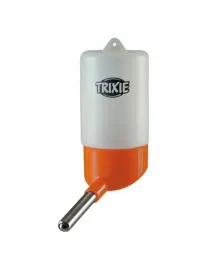 trixie-poidelko-50ml-6051