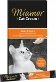 miamor-cat-cream-ser-75g