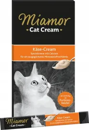 miamor-cat-cream-ser-75g
