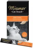 miamor-cat-cream-ser-75g-marka-miamor