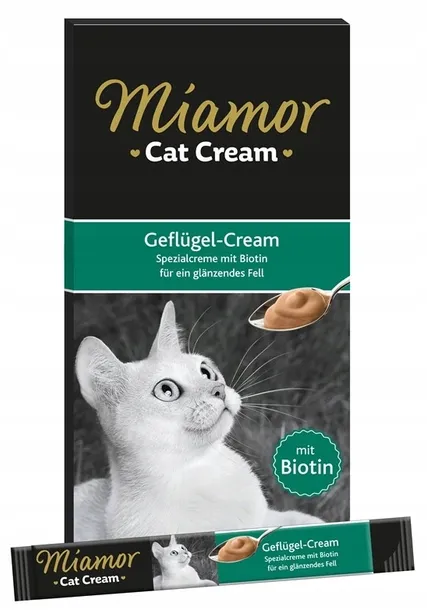 miamore-cat-crem-drob-90g
