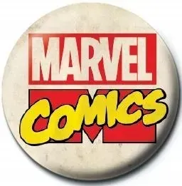 przypinka-marvel-comics-25cm