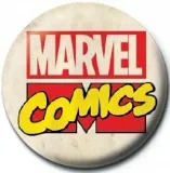 przypinka-marvel-comics-25cm-stan-nowy