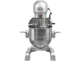 mikser-planetarny-40l