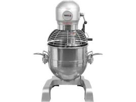 mikser-planetarny-40l