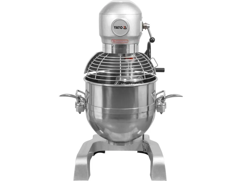 mikser-planetarny-40l