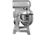 mikser-planetarny-40l-stan-nowy