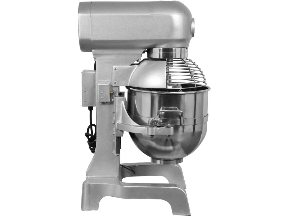 mikser-planetarny-40l