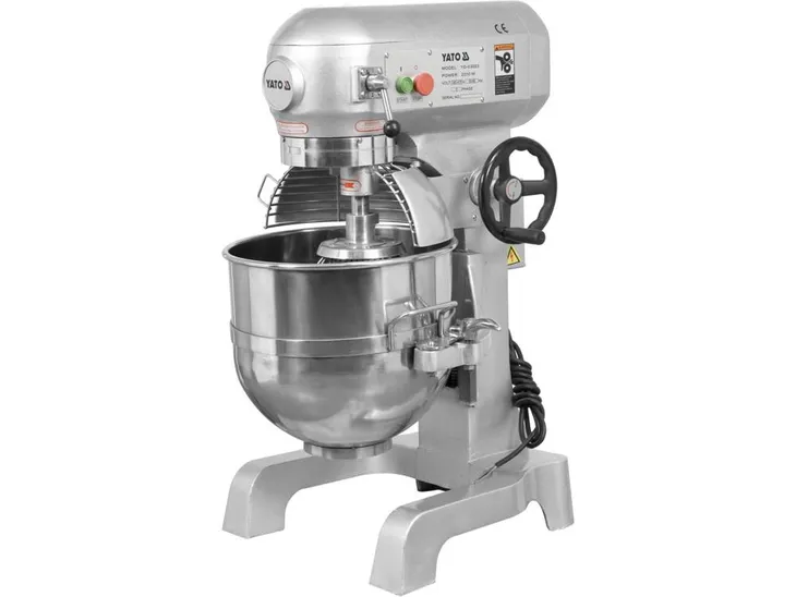 mikser-planetarny-40l-model-yg-03023
