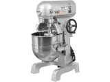 mikser-planetarny-40l-model-yg-03023