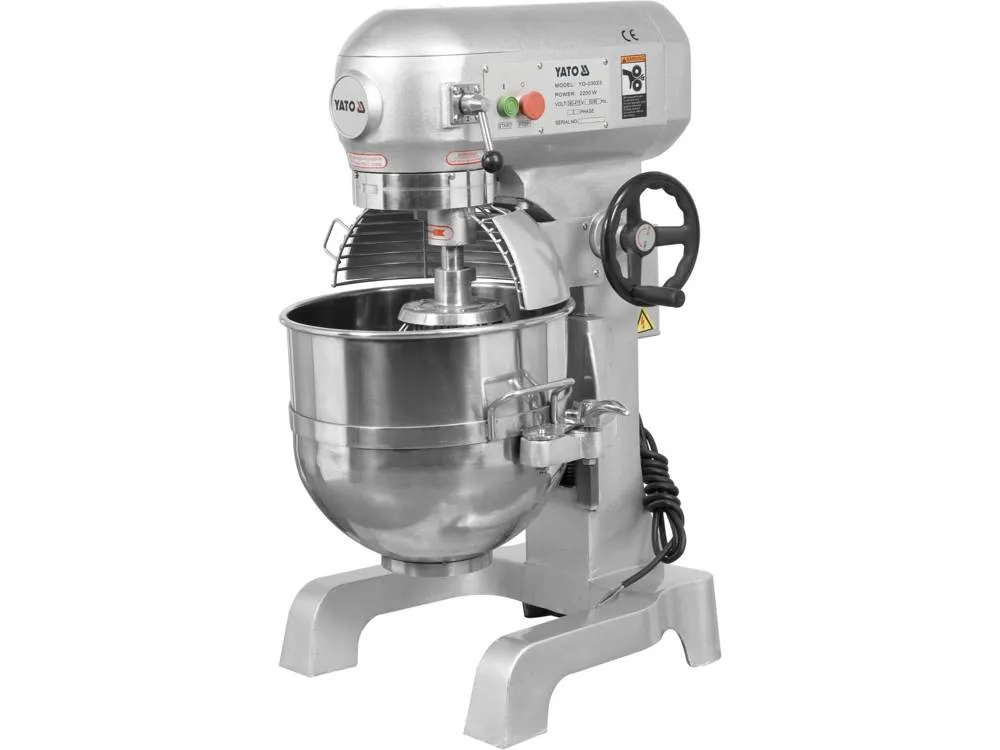 mikser-planetarny-40l-stan-nowy