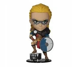 figurka-ubisoft-assassin-s-creed-valhalla-eivor-fe