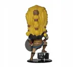 figurka-ubisoft-assassin-s-creed-valhalla-eivor-fe-stan-nowy