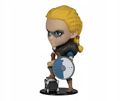 figurka-ubisoft-assassin-s-creed-valhalla-eivor-fe-bohater-inny