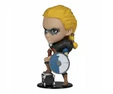 figurka-ubisoft-assassin-s-creed-valhalla-eivor-fe-bohater-inny
