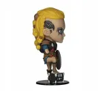 figurka-ubisoft-assassin-s-creed-valhalla-eivor-fe-plec-chlopcy-dziewczynki