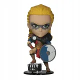 figurka-ubisoft-assassin-s-creed-valhalla-eivor-fe-marka-inna