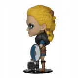 figurka-ubisoft-assassin-s-creed-valhalla-eivor-fe-material-plastik