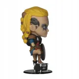 figurka-ubisoft-assassin-s-creed-valhalla-eivor-fe-typ-figurka