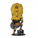 figurka-ubisoft-assassin-s-creed-valhalla-eivor-fe-wiek-dziecka-12-lat