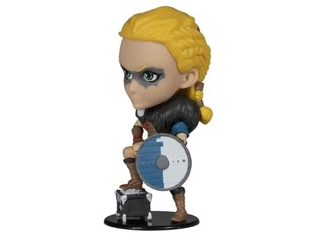 figurka-ubisoft-assassin-s-creed-valhalla-eivor-fe-stan-nowy-bohater-inny