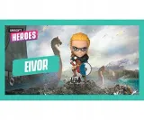 figurka-ubisoft-assassin-s-creed-valhalla-eivor-fe-stan-nowy-plec-chlopcy-dziewczynki