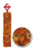 natural-vit-coolbaton-marchew-100g