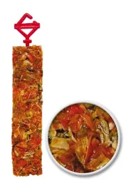 natural-vit-coolbaton-marchew-100g