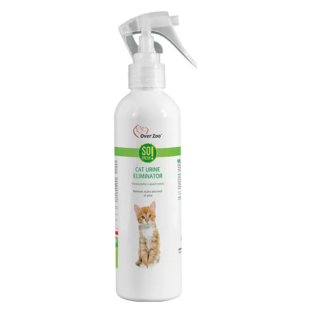 overzoo-cat-urine-eliminator-250ml