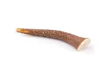 4dogs-gryzak-s-hard-10cm