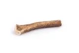 4dogs-gryzak-s-hard-10cm-stan-nowy