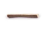 4dogs-gryzak-s-easy-10cm-stan-nowy