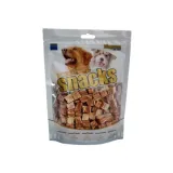 magnum-chicken-and-cod-cubes-250g-16708