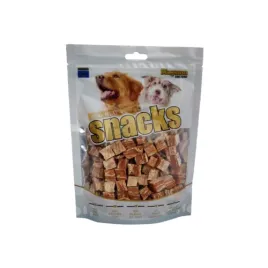 magnum-chicken-and-cod-cubes-250g-16708