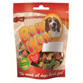 bow-wow-mini-kosteczki-80g-bw867