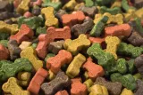 bow-wow-mini-kosteczki-80g-bw867-marka-inna
