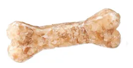 biofeed-euphoria-junior-bone-kosc-dla-juniora-17cm