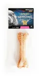 biofeed-euphoria-junior-bone-kosc-dla-juniora-17cm-marka-inna