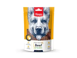 wanpy-beef-steaks-100g