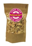 natural-vit-kora-brzozy-60g