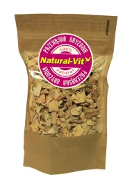 natural-vit-kora-brzozy-60g