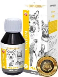 biofeed-euphoria-c-vitum-30ml