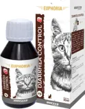 biofeed-euphoria-diarrhea-control-cat-30ml